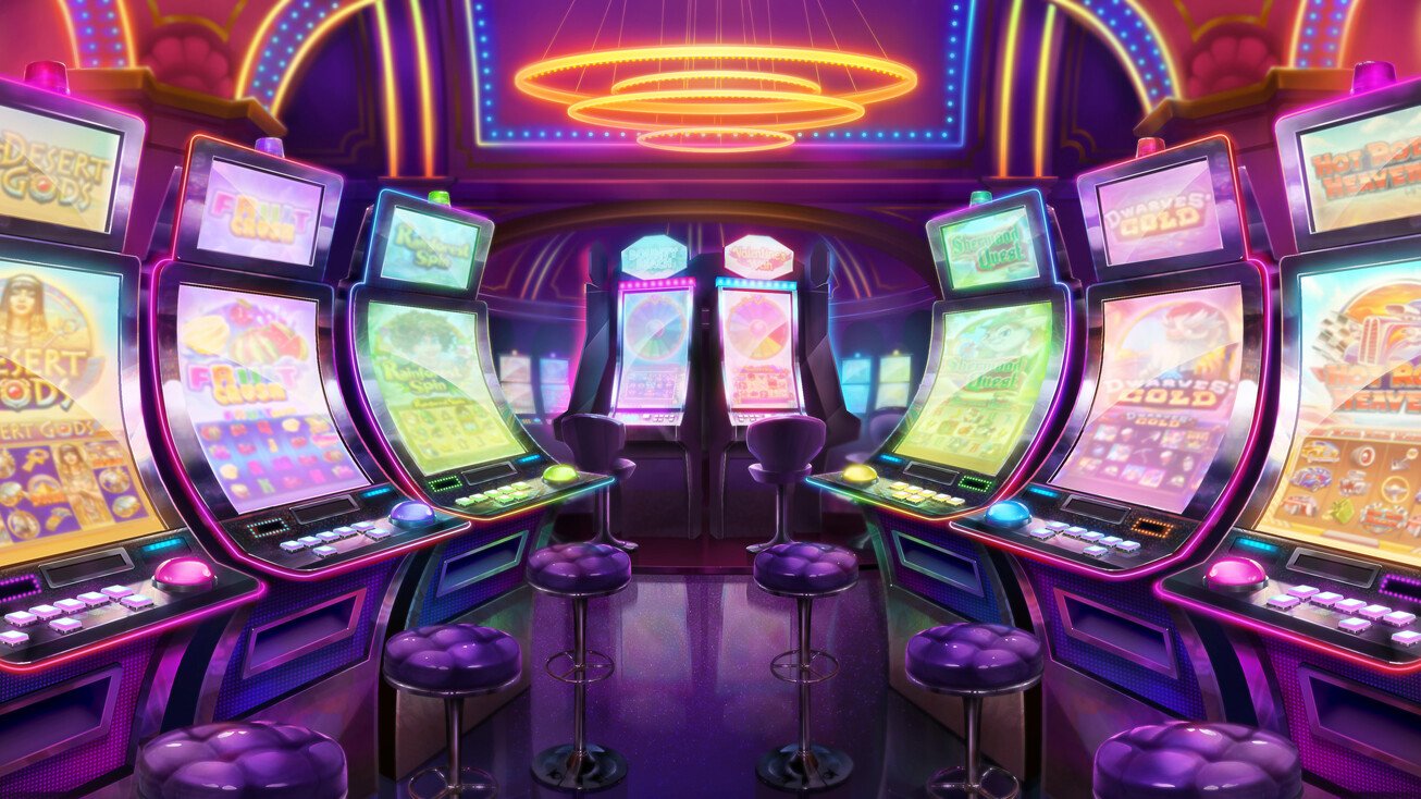 barcatoto agen featured game showcase barcatoto agen featured game showcase