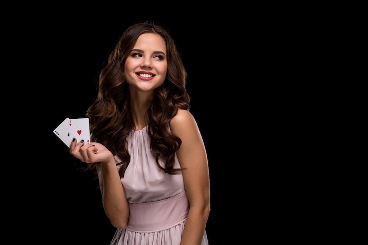 barcatoto agen app interface showing live blackjack table and betting options