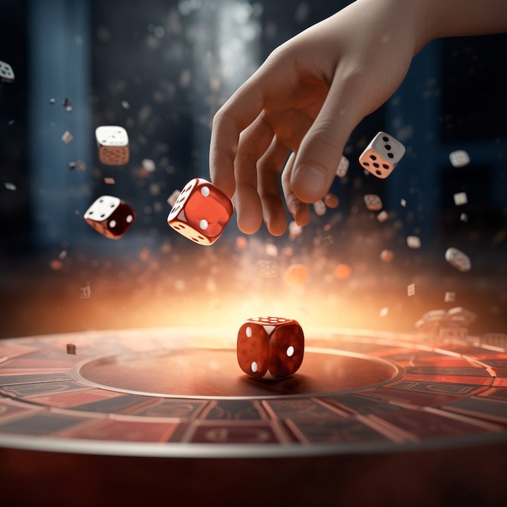 barcatoto agen featured game showcase