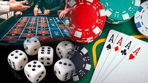 barcatoto agen featured game showcase barcatoto agen featured game showcase