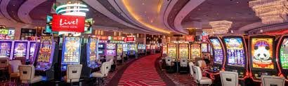 barcatoto agen featured game showcase
