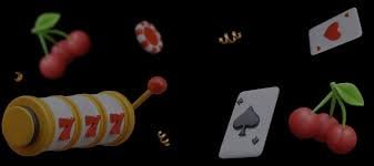 barcatoto agen featured game showcase