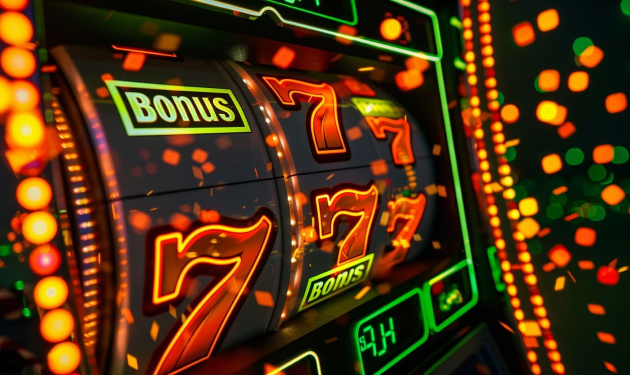 Live card-game table broadcast with professional dealer and real-time betting interface